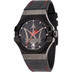 Reloj Maserati r8851108010