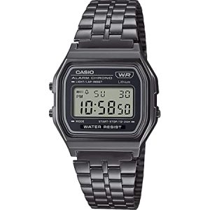RELOJ CASIO