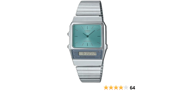 41rWRY7p9rL._SR600,315_PIWhiteStrip,BottomLeft,0,35_PIStarRatingFOUR,BottomLeft,360,-6_SR600,315_ZA64,445,290,400,400,AmazonEmberBold,12,4,0,0,5_SCLZZZZZZZ_FMpng_BG255,255,255