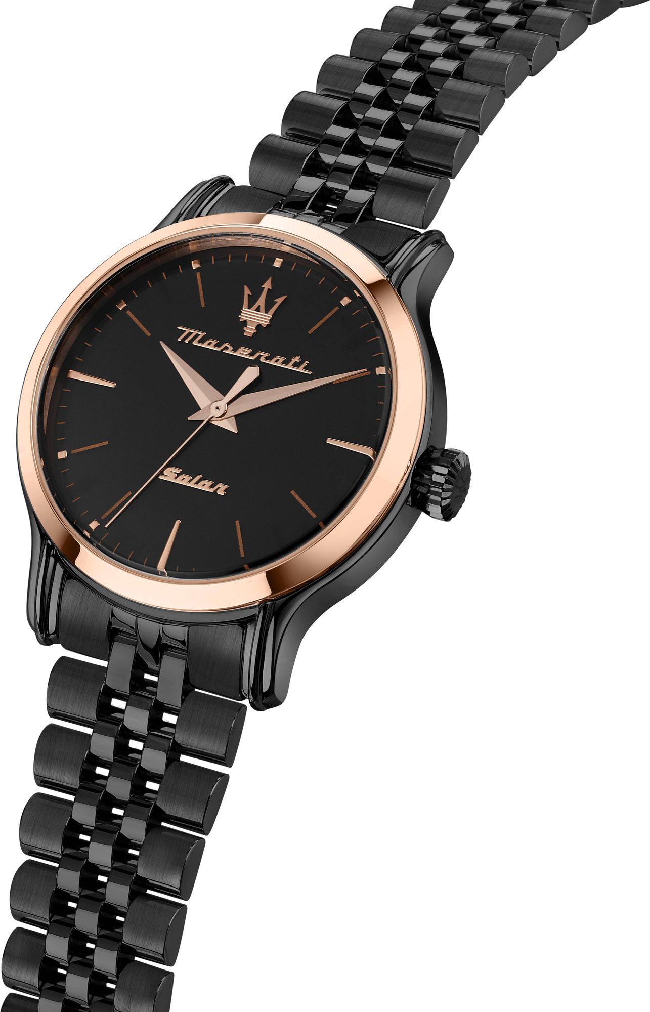 11f55662-41ec-46b2-8ba5-7e1411079f76