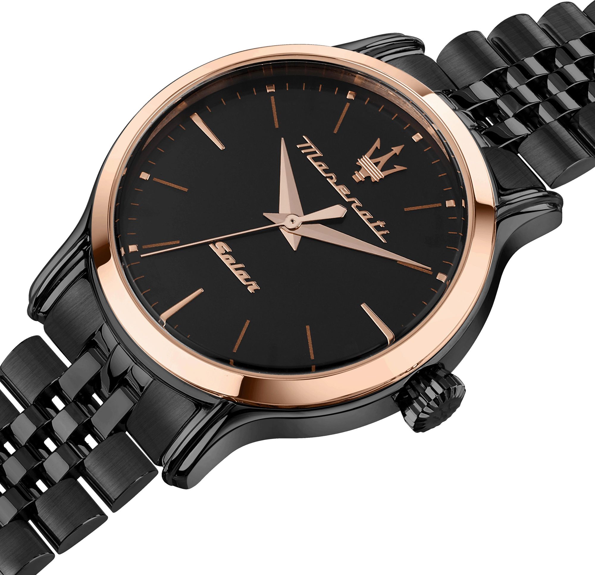 3bac9574-03b0-4f8e-abae-59dbe397f87f