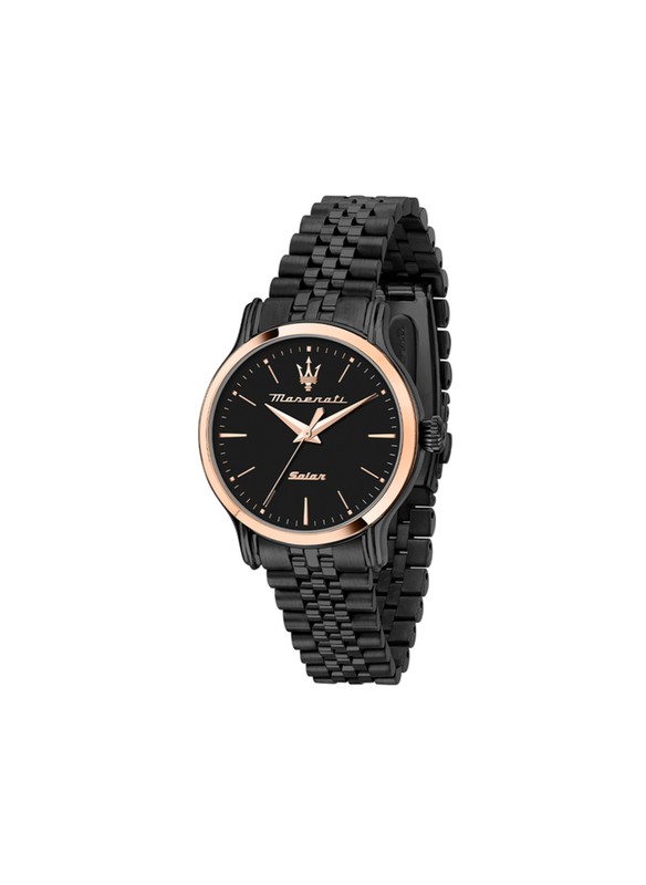 reloj-maserati-mujer-r8853118518-negro-800x800