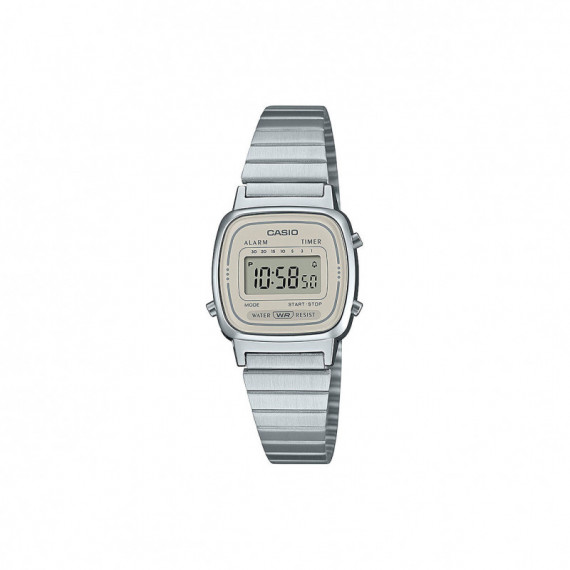 casio-reloj-la670wea-8aef