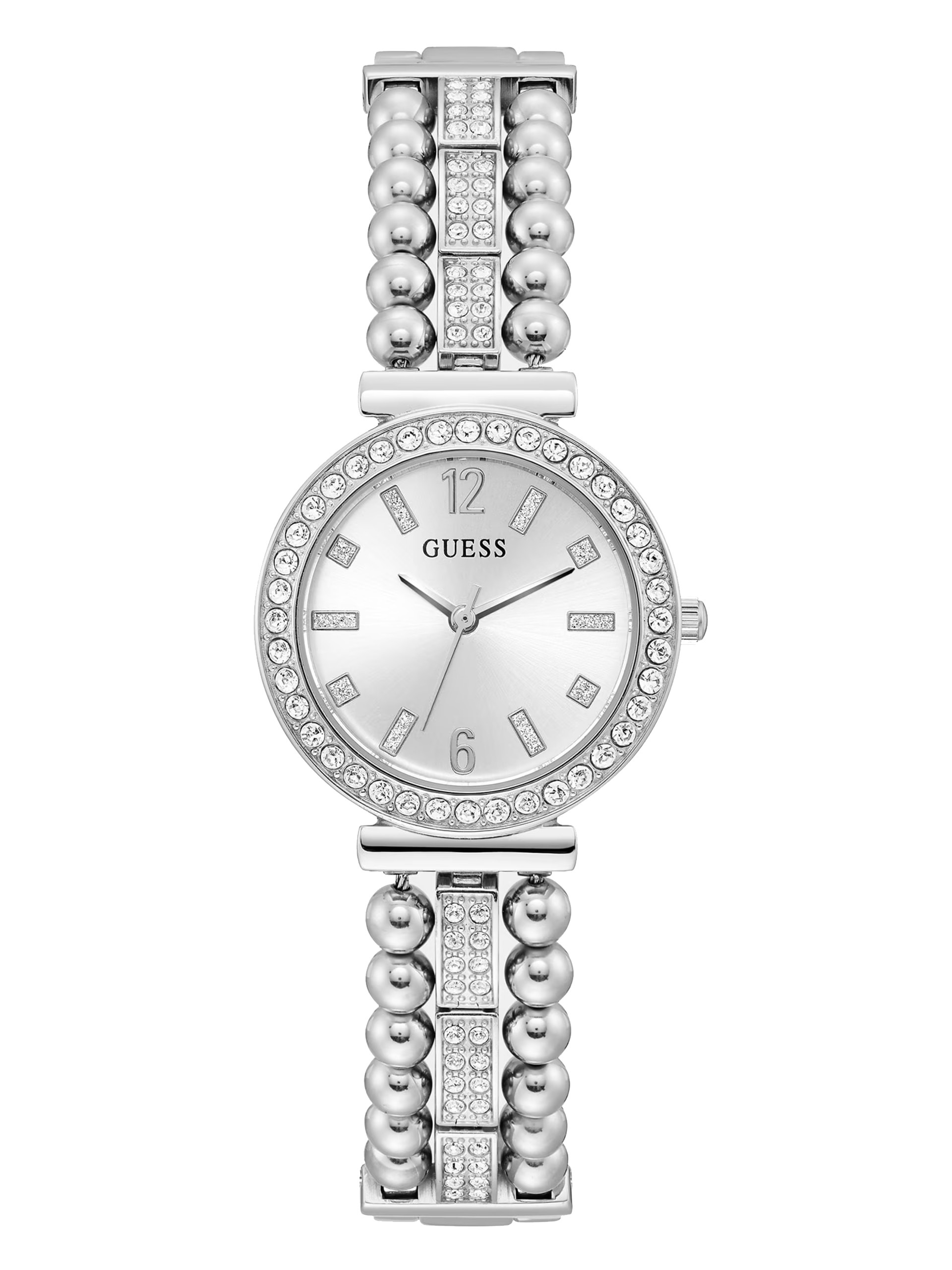 reloj-guess-mujer-gala-gw0401l1