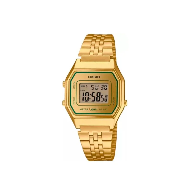 reloj-casio-collection-rosa-mujer-lrw-200hs-4evef