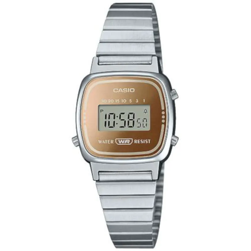 reloj-casio-vintage-collection-unisex-LA670WES-4AEF-1