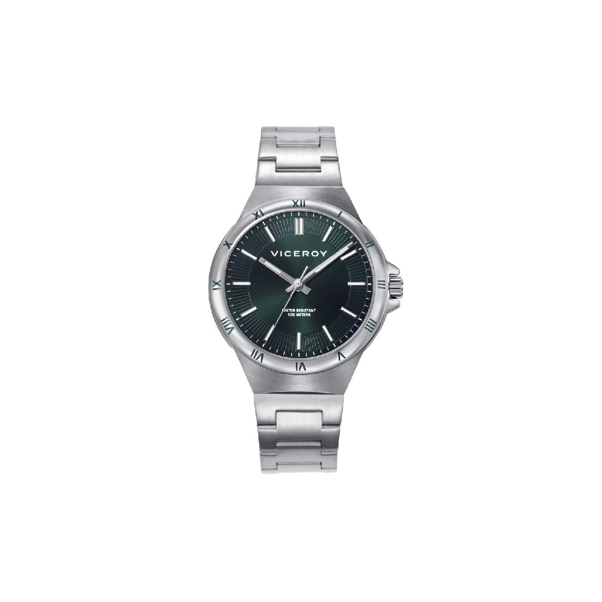reloj-viceroy-dress-acero-y-esfera-verde-para-mujer