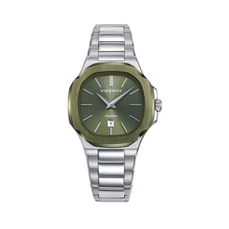 reloj-viceroy-plateado-y-verde-analogico-mujer-45110-67