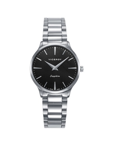 reloj-viceroy-swiss-made-mujer-45118-57