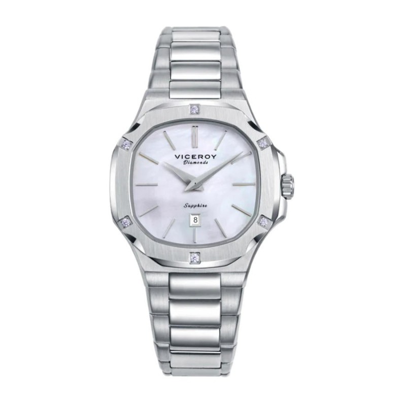 viceroy-mujer-45112-07-con-diamantes-y-cristal-zafiro