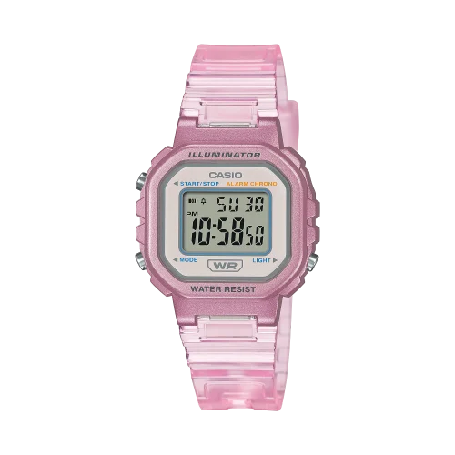 LA-20WHS-4AEF-e1703616113649