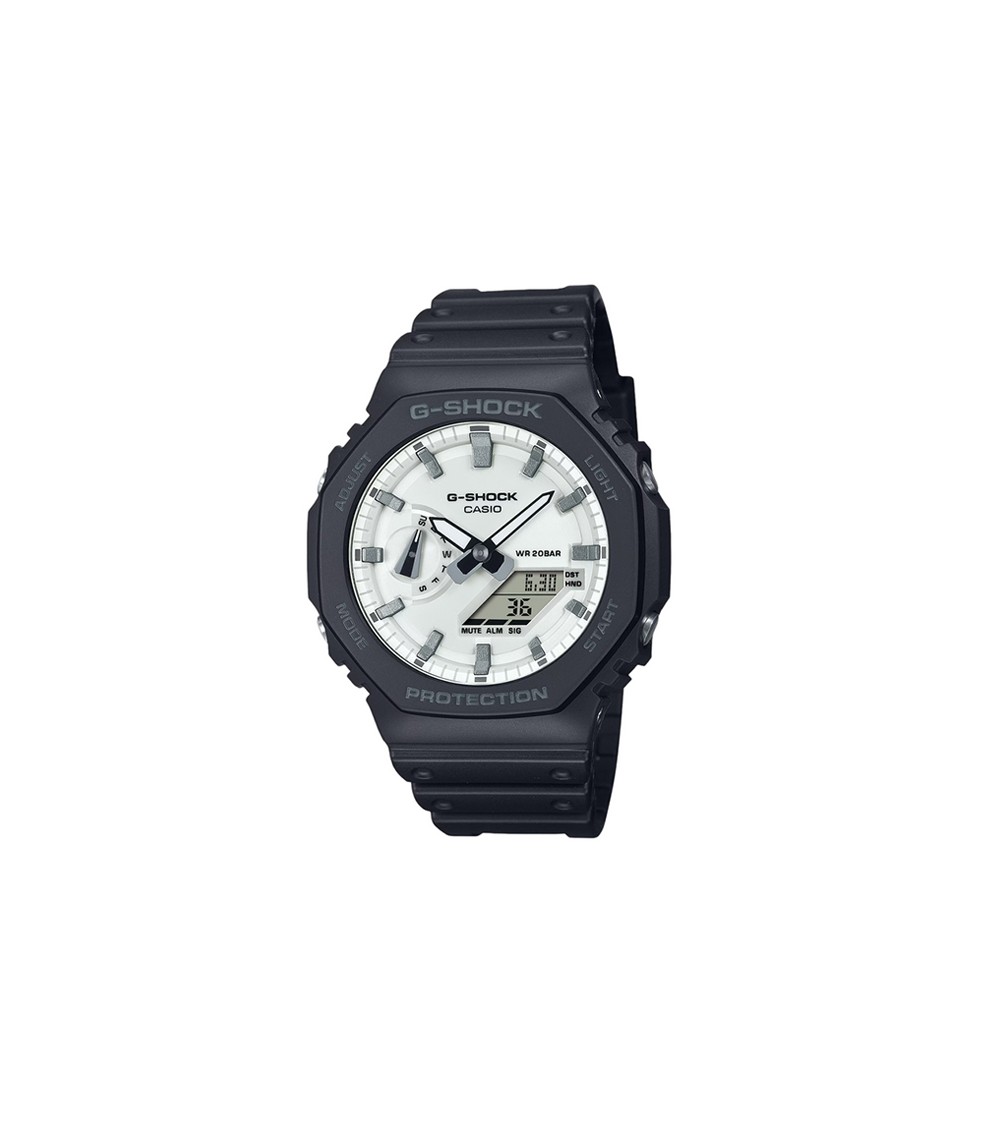 g-shock-ga-2100wd-1a-la-esencia-de-lo-minimalista-y-resistente-en-joyeria-onix-lugo