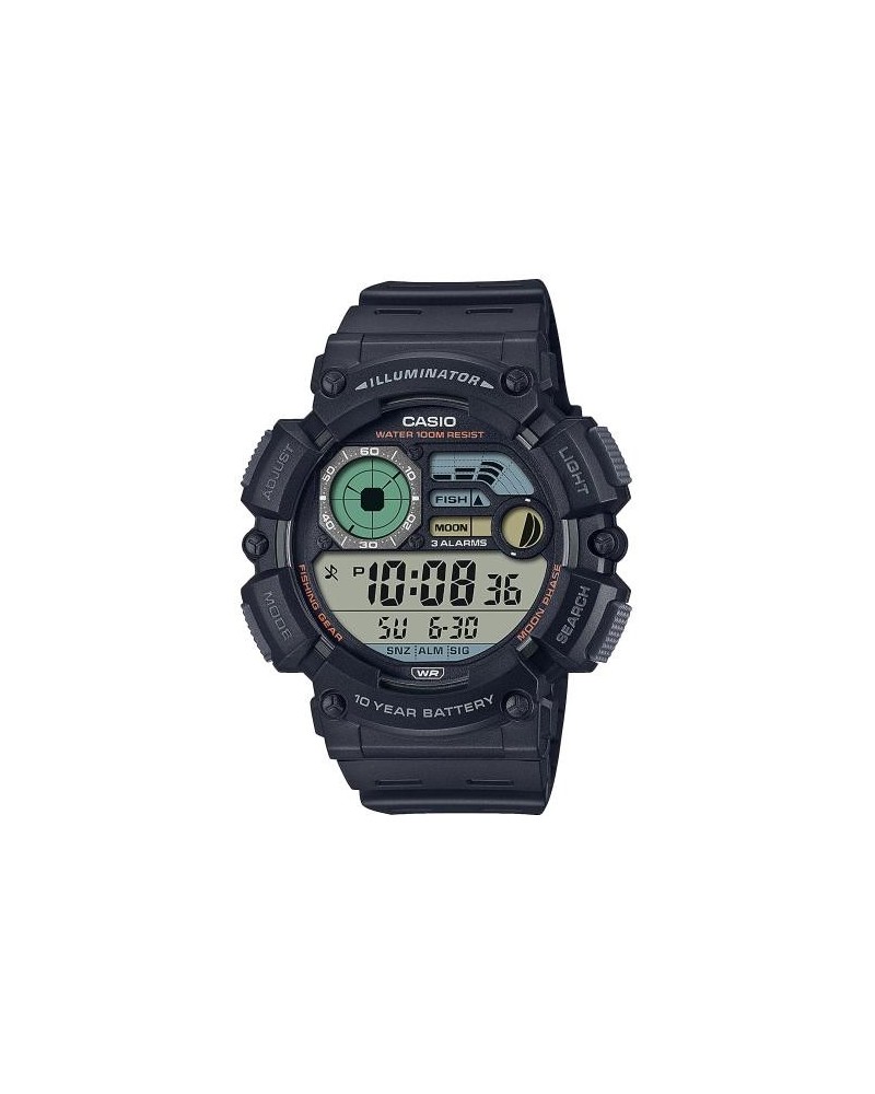 reloj-casio