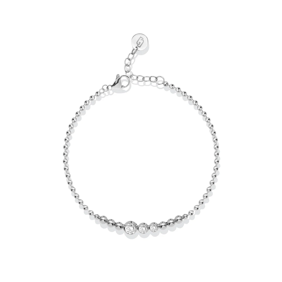 PULSERA