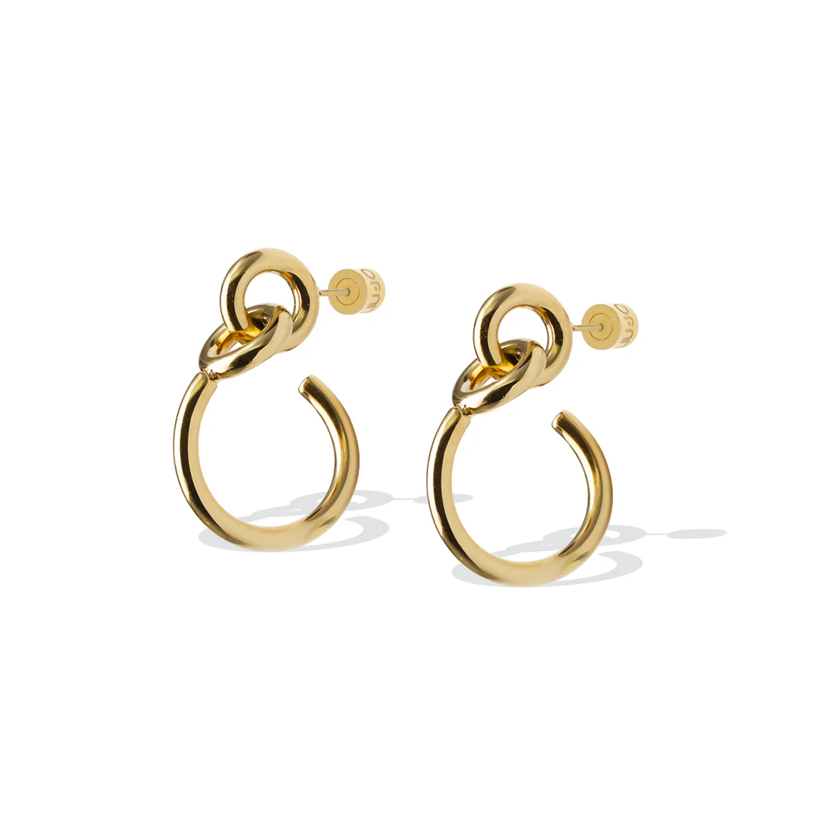 PENDIENTES