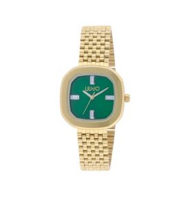 RELOJ SEÑORA