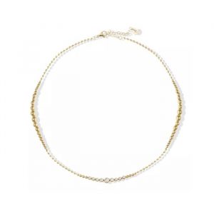 COLLAR