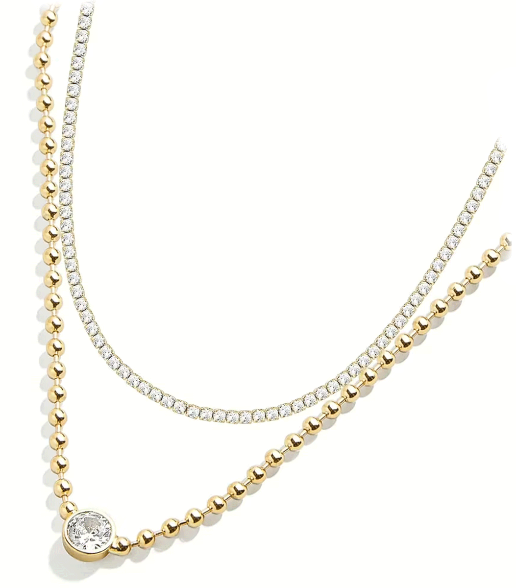 COLLAR