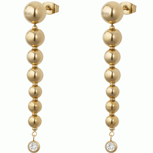PENDIENTES