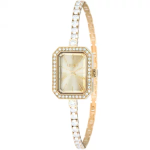 RELOJ SEÑORA