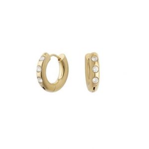 PENDIENTES