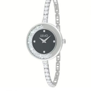 RELOJ SEÑORA