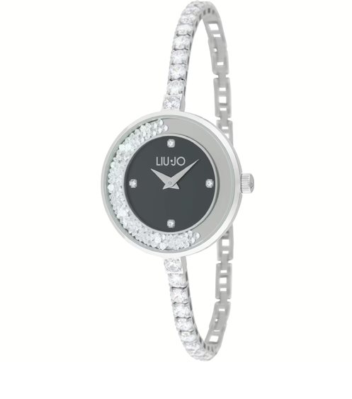 RELOJ SEÑORA