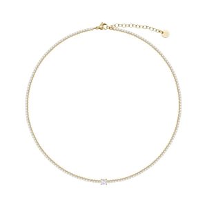 COLLAR