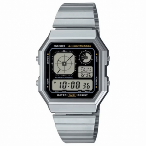 RELOJ CASIO