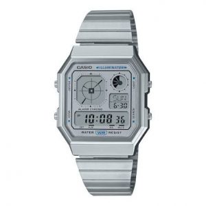 RELOJ CASIO