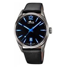 RELOJ CABALLERO