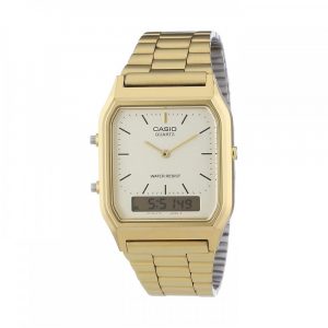 RELOJ CASIO