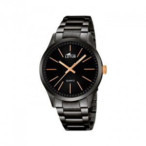 RELOJ LOTUS