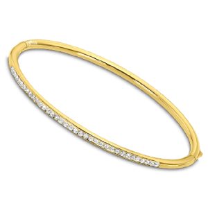 BRAZALETE