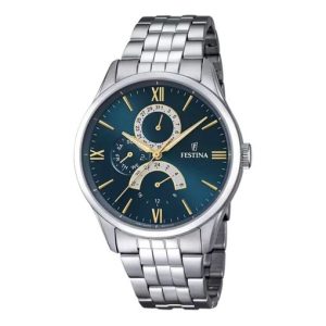 RELOJ