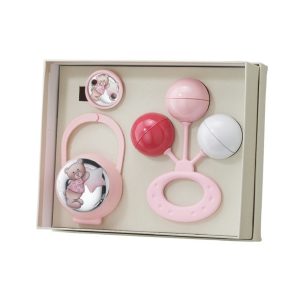SET SONAJERO