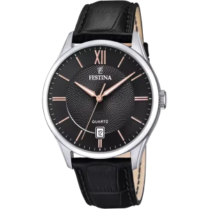 RELOJ