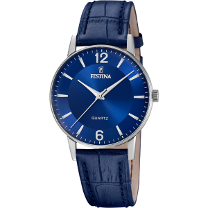 RELOJ