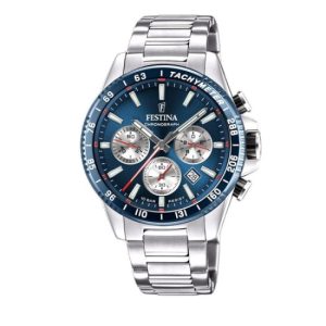 RELOJ
